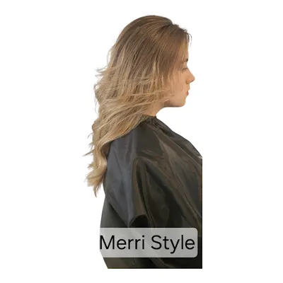 Merri Style-fryzjer damski i męski | Nowy Sącz